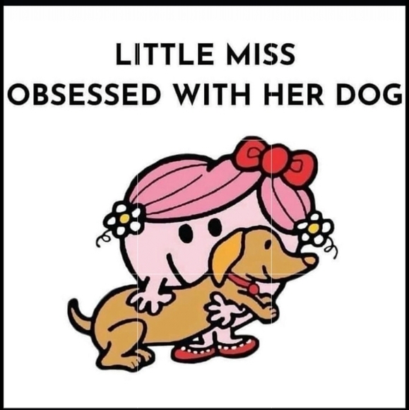 🌞ONE SUMMER IS LIVE 🌞 Love This Listing To Be notified When I'm Live - Picture 5 of 11